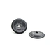 Filling machine spare parts