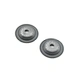 Filling machine spare parts